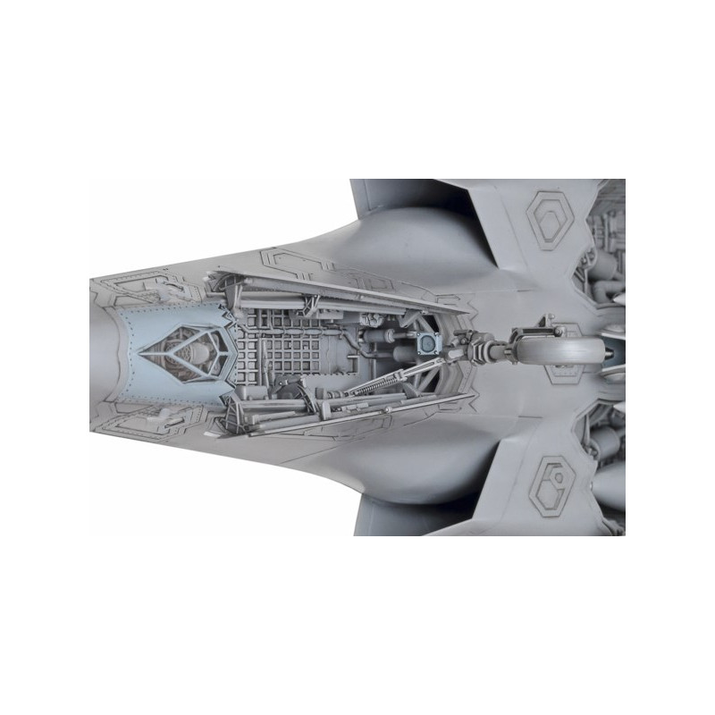 Grumman F-14A Tomcat 1/48