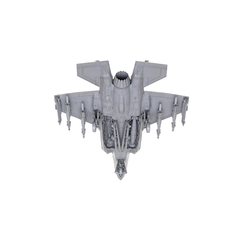 Grumman F-14A Tomcat 1/48