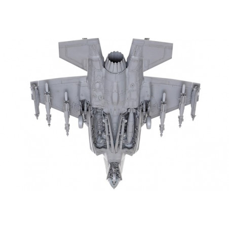 Grumman F-14A Tomcat 1/48