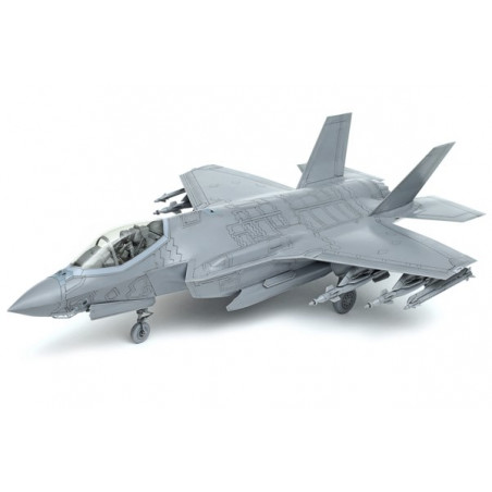 Grumman F-14A Tomcat 1/48
