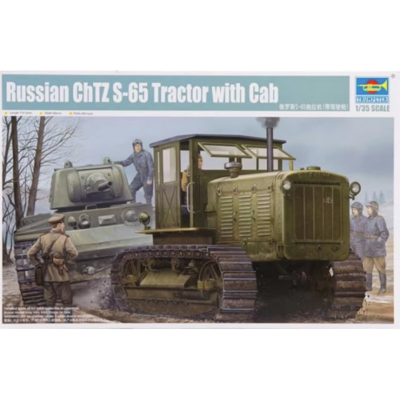 Russian T-80BVD MBT 1/35