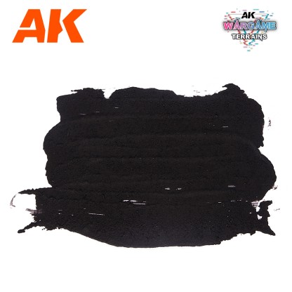 Snow Microballoons 100ml 2