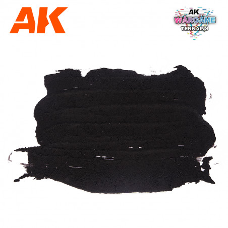 Snow Microballoons 100ml