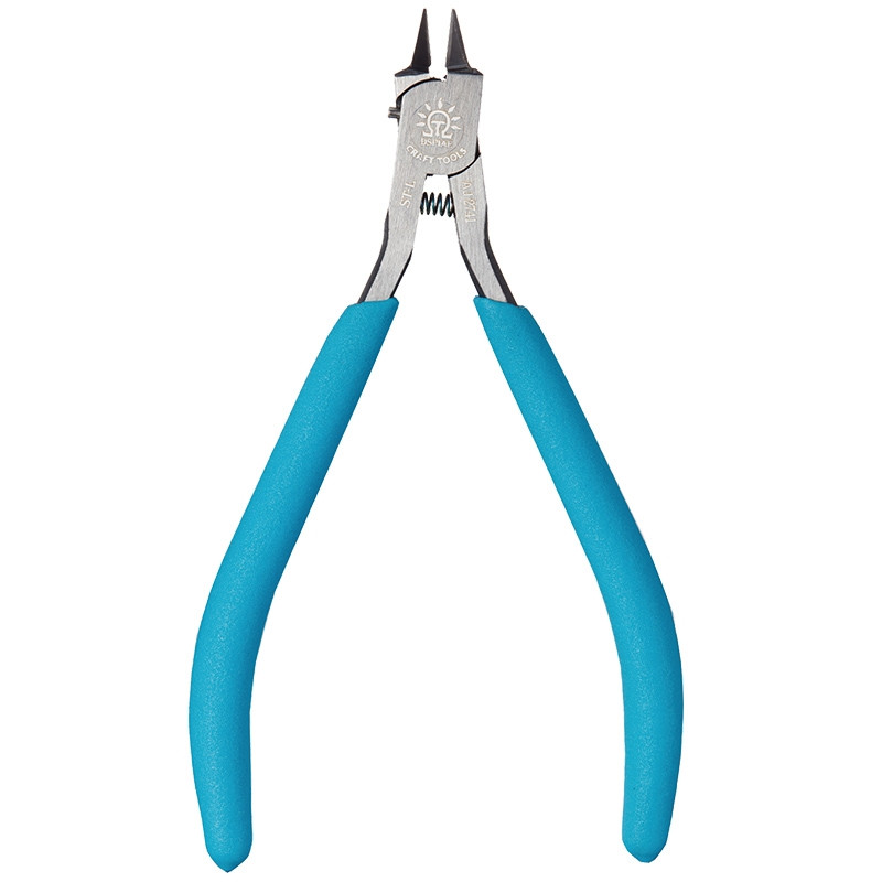 SINGLE BLADE NIPPER