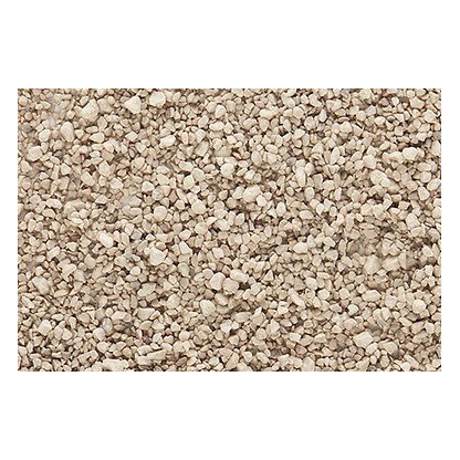 GRAVA FINA MARRON MEDIO  235 GRAMOS 2