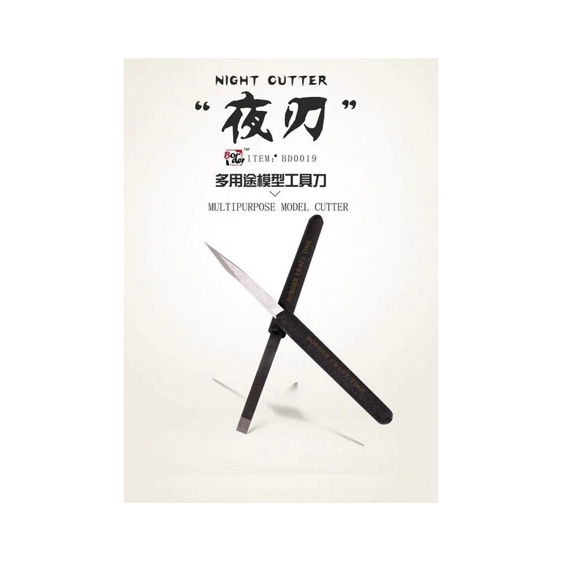 L shape right angle tool