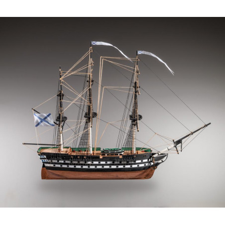 Alexander newsky scala 1/220