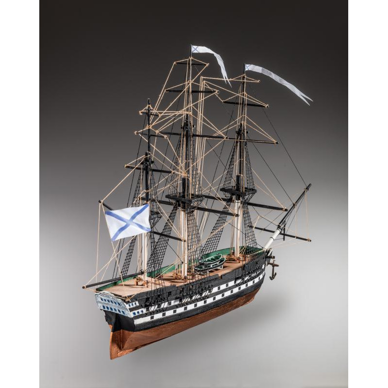 Alexander newsky scala 1/220