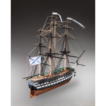 Alexander newsky scala 1/220