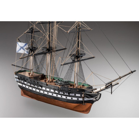 Alexander newsky scala 1/220