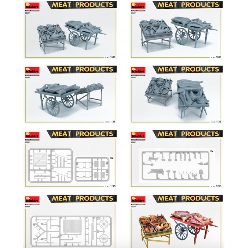 Lieferwagen Typ 170V German Beer Car 1/35
