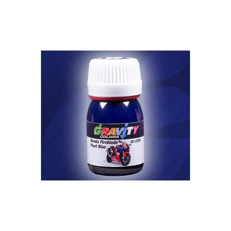 AMC Fresh Plum Purple