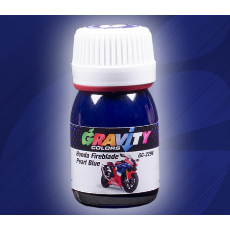 AMC Fresh Plum Purple