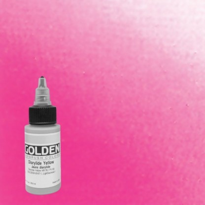 ROJO CRIDAQUIDONA TRANSPARENTE