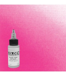 ROJO CRIDAQUIDONA TRANSPARENTE