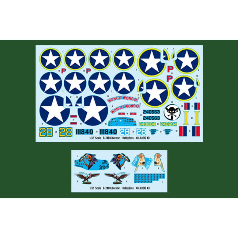 IL-2M GROUND ATTACK AIRCRAFT 1/32