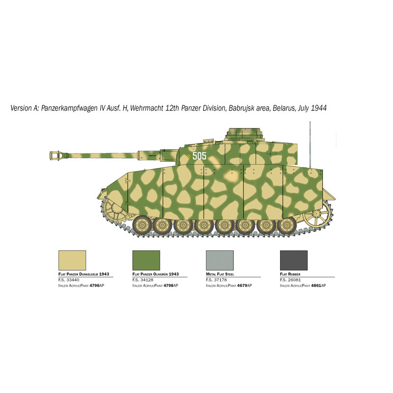 Soviet BT-5 Light Tank,with Spanish decals 1/35