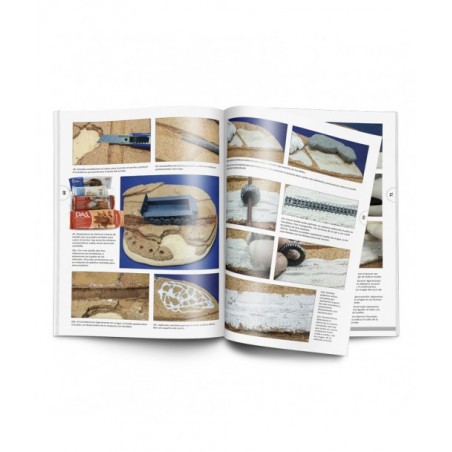 WWII US NAVY Colors, en español