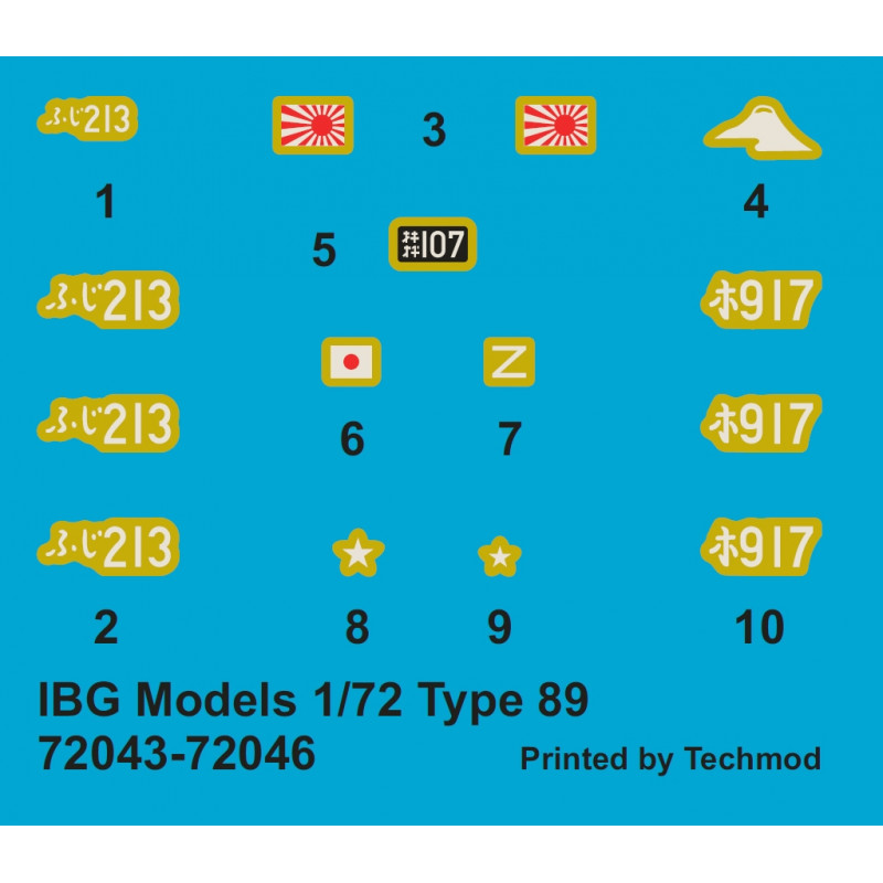 TYPE 94 Japanese Tankette with 37mm gun