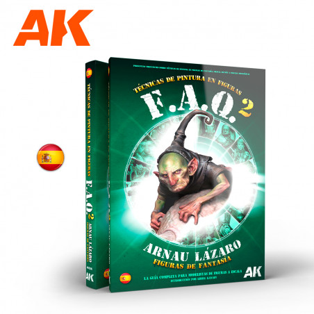 LEARNING 13: Técnicas envejecimiento con Lápiz acualerables