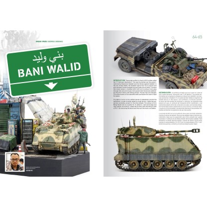 Los Vehículos alemanes más icónicos 2