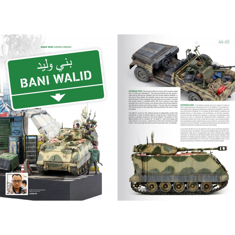 Los Vehículos alemanes más icónicos