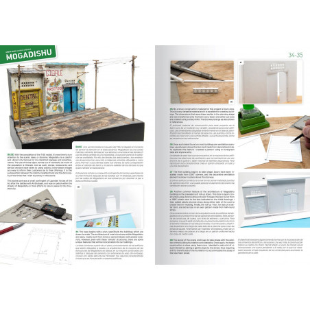 Los Vehículos alemanes más icónicos