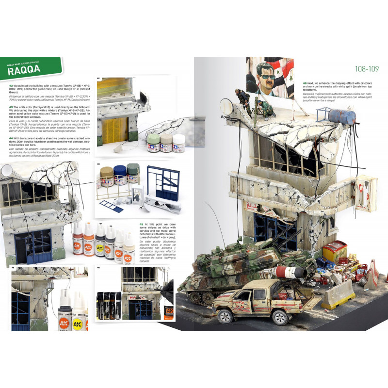 Los Vehículos alemanes más icónicos