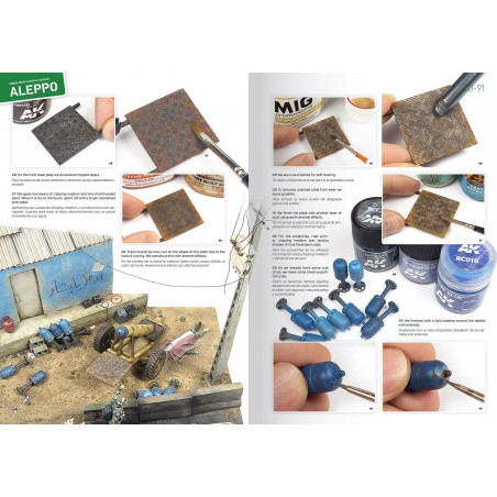 Los Vehículos alemanes más icónicos