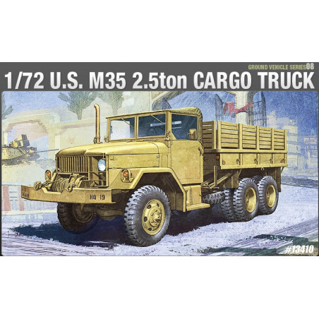 WWII German Fuel Truck and Schwimwagen 1/72