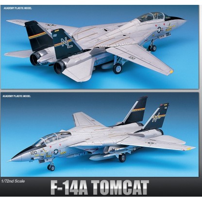 F-15C MSIP II 1/72 2