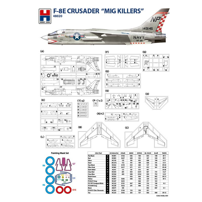 Junkers Ju 87B-1 'Stuka' NEW TOOL 1/72