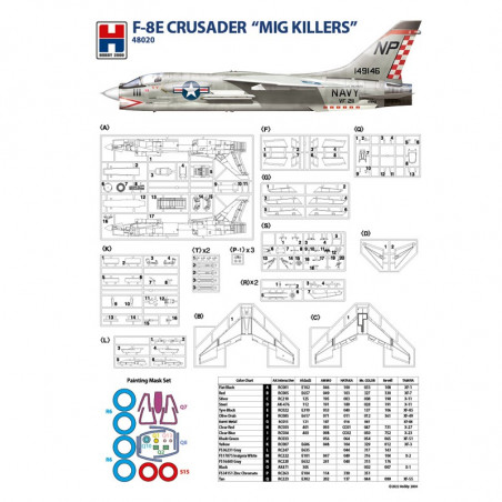 Junkers Ju 87B-1 'Stuka' NEW TOOL 1/72