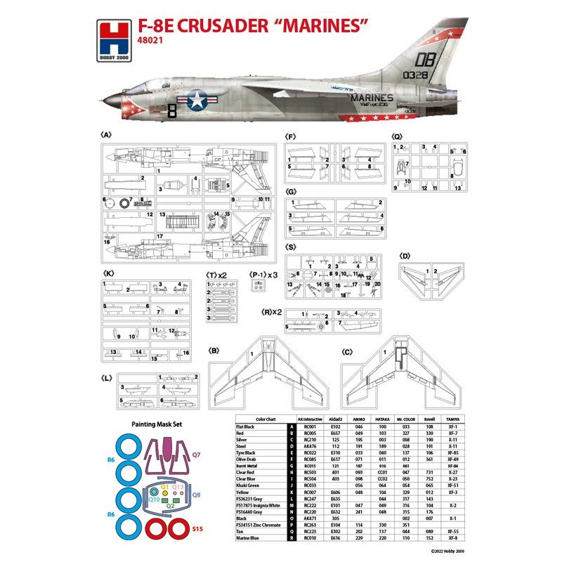 Junkers Ju 87B-1 'Stuka' NEW TOOL 1/72