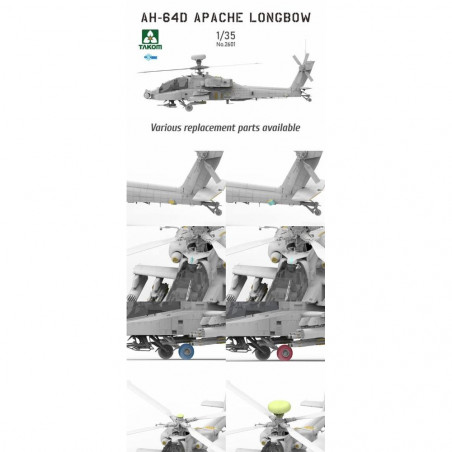 Tiran-4 IDF Medium Tank 1/35