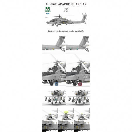 Tiran-4 IDF Medium Tank 1/35