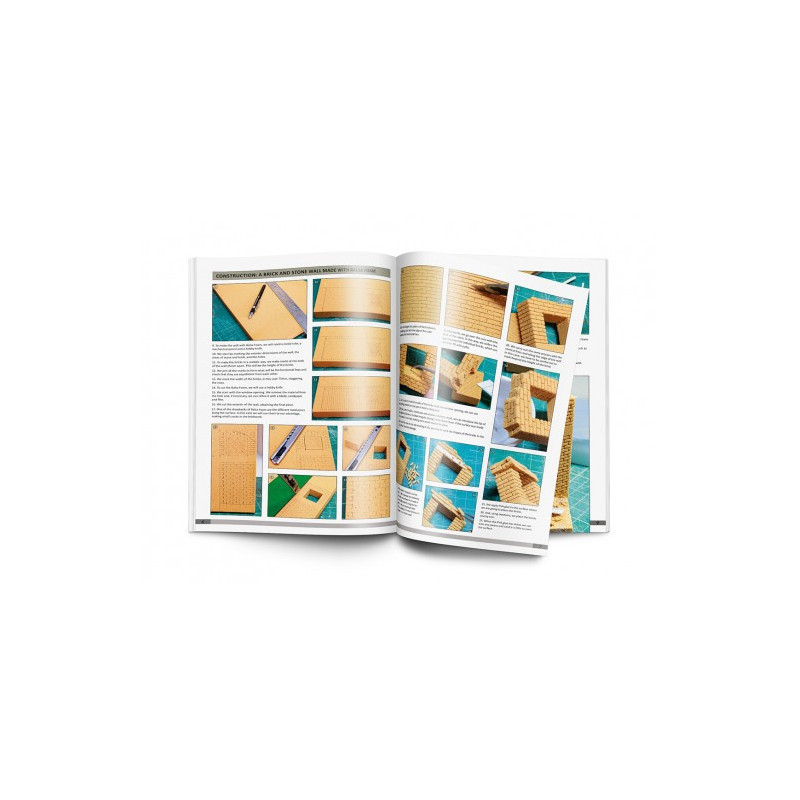 WWII US NAVY Colors, en español