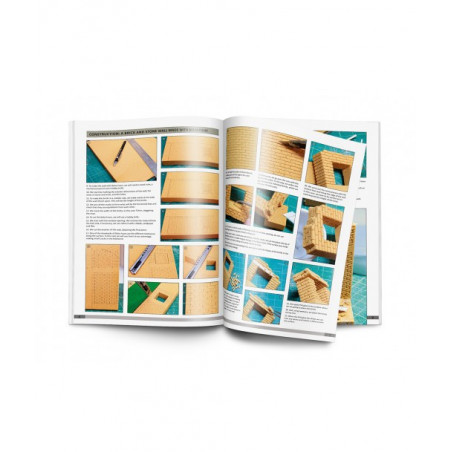 WWII US NAVY Colors, en español