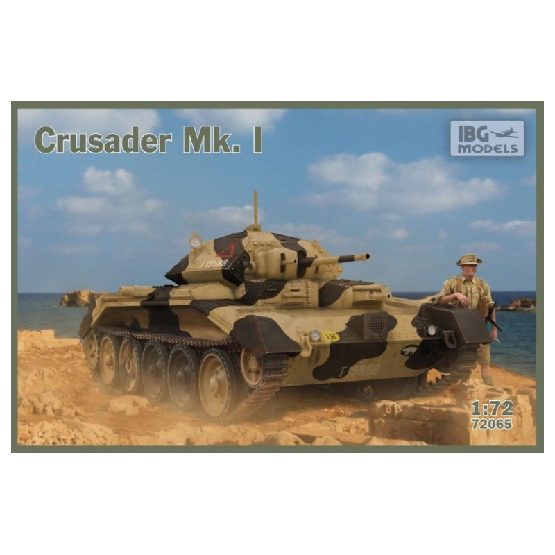 CHEVROLET C.15A No.11 CAB WATERTANK. 1/72