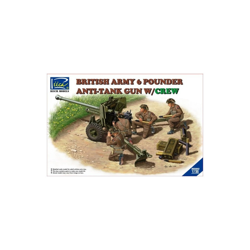 German Field Kitchen with Solider (cook + 3 German soldiers + food ...