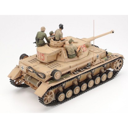 Pz.Kpfw.II Ausf.F/G 1/35 2