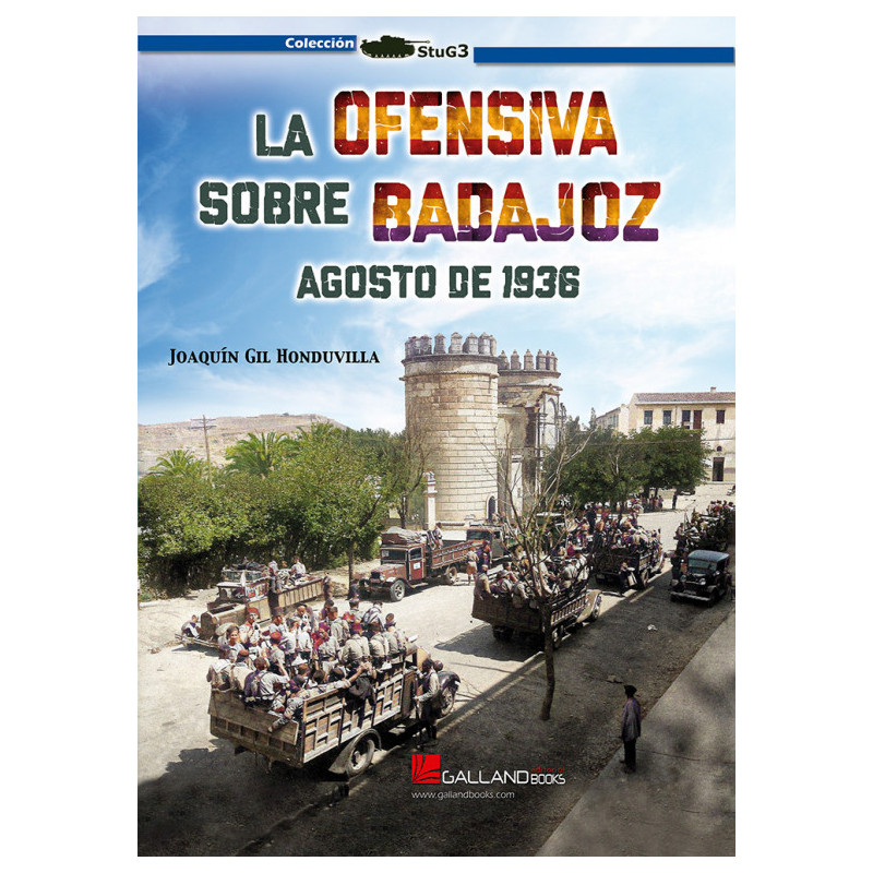 Ases de la Aviación republicana IV