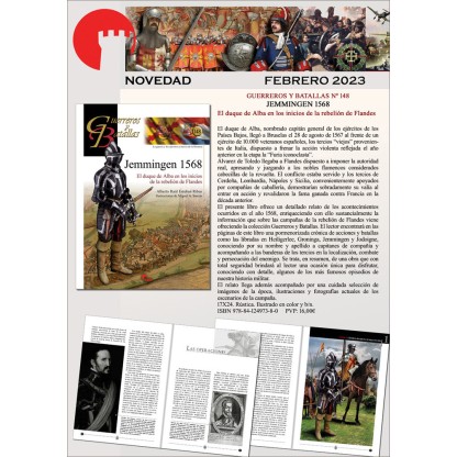 GB 140 ARIÑEZ 1367 2