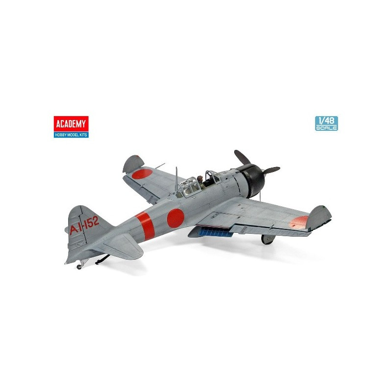 USAF F-104C Vietnam War 1/72