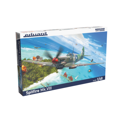 I-16 type 10 1/48 1/48