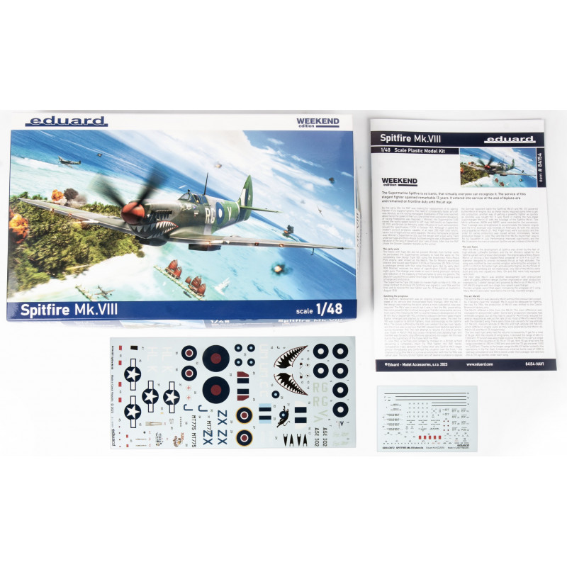 I-16 type 10 1/48 1/48