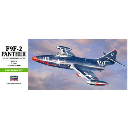 European Aircraft Weapons Set. 1/72