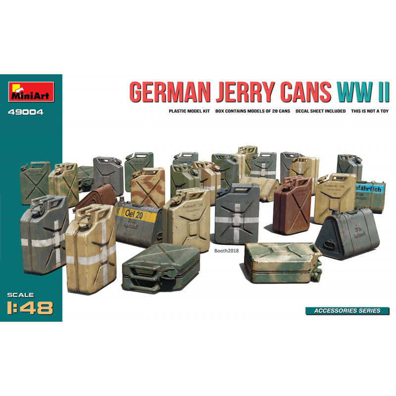 Lieferwagen Typ 170V German Beer Car 1/35