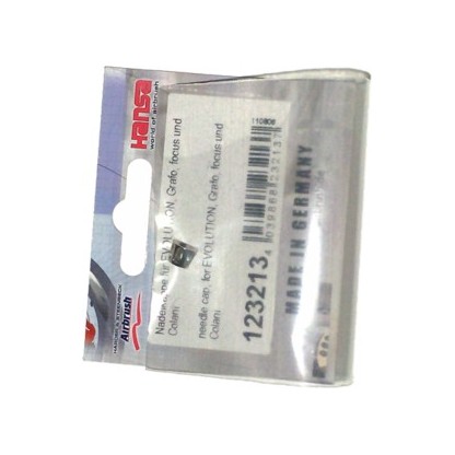 BOQUILLA EXTERIOR EVOLUTION,GRAFO,FOCUS Y COLANI 2