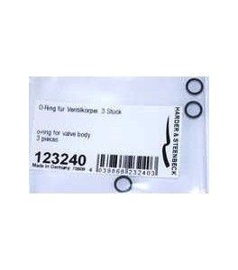 JUNTAS VALVULA DE AIRE,EVOLUTION Y FOCUS